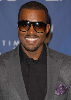Kanye West, pic, pics, picture, pictures, photo, photos, hot, celebrity, celeb, news, juicy, gossip, rumors