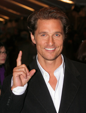 Matthew McConaughey, pictures, picture, photos, photo, pics, pic, images, image, hot, sexy, latest, new