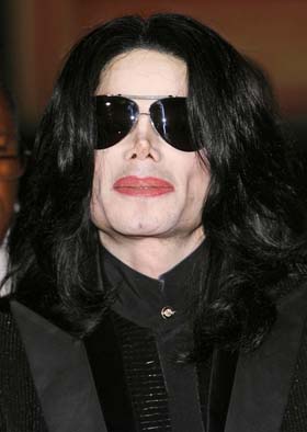 Michael Jackson, new, song, single, Breaking News, music, album, pictures, picture, photos, photo, pics, pic, images, image, latest, new, 2010