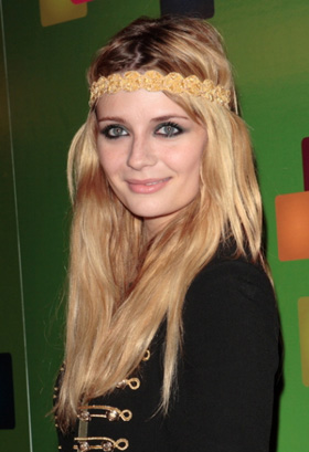 Mischa Barton, pictures, picture, photos, photo, pics, pic, naked, nude, hot, sexy, U.K., Cosmo, dating, boyfriend