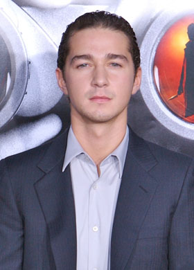 Shia LaBeouf, pictures, picture, photos, photo, pics, pic, images, image, hot, sexy, latest, new