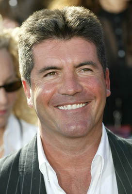 Simon Cowell, pictures, picture, photos, photo, pics, pic, images, image, hot, sexy, latest, new