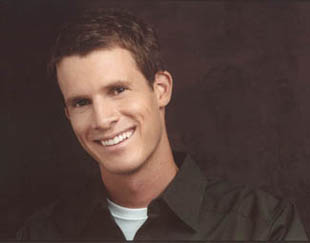 Daniel Tosh, pictures, picture, photos, photo, pics, pic, images, image, stand-up, comedian, comedy, interviews, Completely Serious