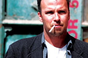 Doug Stanhope, pictures, picture, photos, photo, pics, pic, images, image, comedy, stand-up, comedian, No Refunds, Aristocrats, jokes, interviews