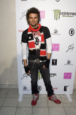 Jeremy Jackson, pictures, picture, photos, photo, pics, pic, images, image, hot, sexy, latest, new
