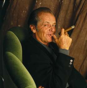 Jack Nicholson, pictures, picture, photos, photo, pics, pic, images, image, Stephen Wayda