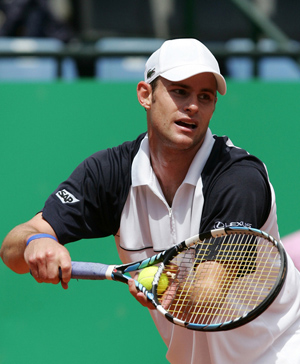 Andy Roddick, pics, pictures, photos, images, tennis, action, shots, hot, sexy, celebrity, celeb, news, juicy, gossip, rumors