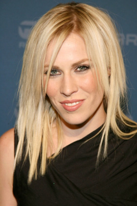 Natasha Bedingfield