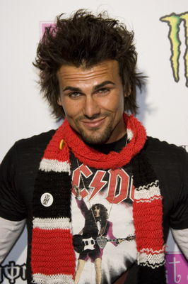 Jeremy Jackson, pictures, picture, photos, photo, pics, pic, images, image, hot, sexy, latest, new, Baywatch, MySpace, actor, interviews