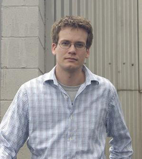 John Green, pictures, photos, pics, images, author, writer, books, Looking for Alaska
