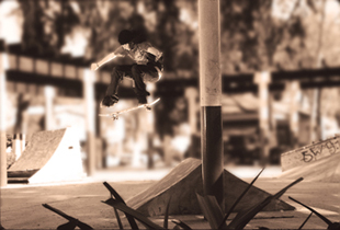 Lauren Perkins, pictures, picture, photos, photo, pics, pic, images, image, pro, female, skateboarder, skateboarding