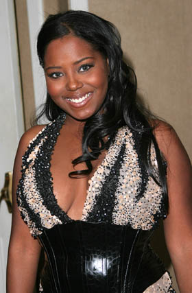 Shar Jackson, pictures, picture, photos, photo, images, image, hot, sexy, latest, new, actress, interviews